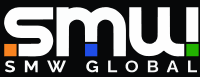Sticky Logo