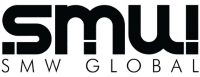 SMW Global Media