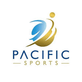 Partner Sports Federations & Companies