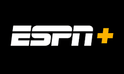 Partner Sports Federations & Companies