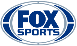 Partner Sports Federations & Companies