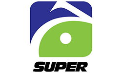 Partner Sports Federations & Companies