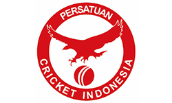 Partner Sports Federations & Companies