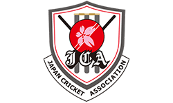Partner Sports Federations & Companies