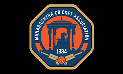 Partner Sports Federations & Companies