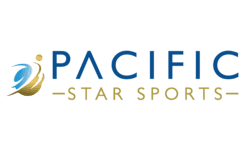 Partner Sports Federations & Companies