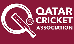 Partner Sports Federations & Companies