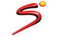 Partner Sports Federations & Companies