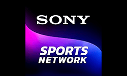 Partner Sports Federations & Companies
