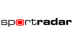 Partner Sports Federations & Companies