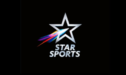Partner Sports Federations & Companies