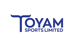 Partner Sports Federations & Companies