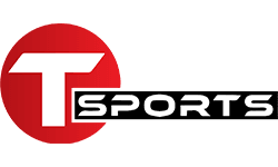 Partner Sports Federations & Companies