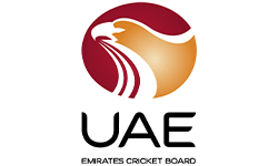Partner Sports Federations & Companies