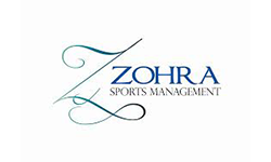Partner Sports Federations & Companies