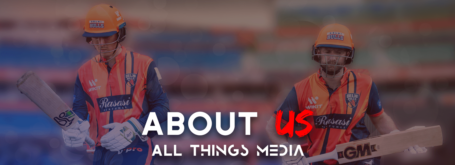 About Us