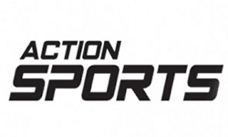 Partner Sports Federations & Companies
