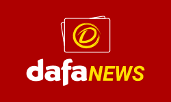 Partner Sports Federations & Companies