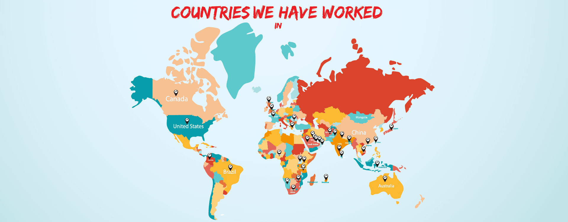 google-map