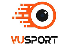 Partner Sports Federations & Companies