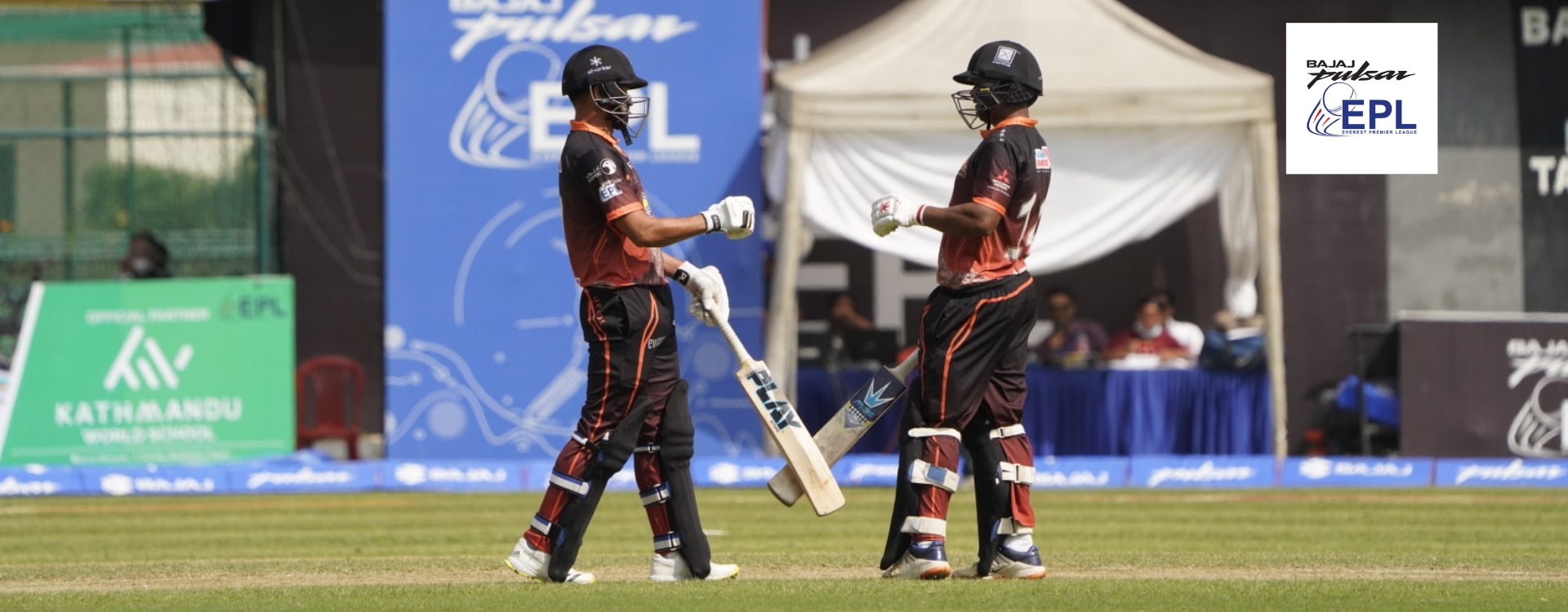 Everest Premier League – Nepal’s Flagship T20 Tournament