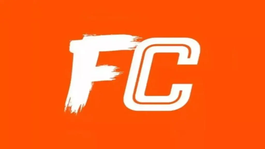 FanCode Partnerships