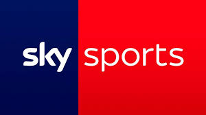 Sky Sports Partnerships