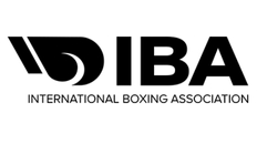 Partner Sports Federations & Companies