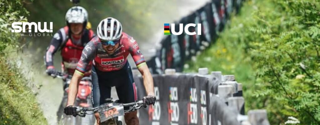 UCI – HERO Costa Blanca Marathon World Cup — Spain 2026