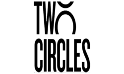 Partner Sports Federations & Companies