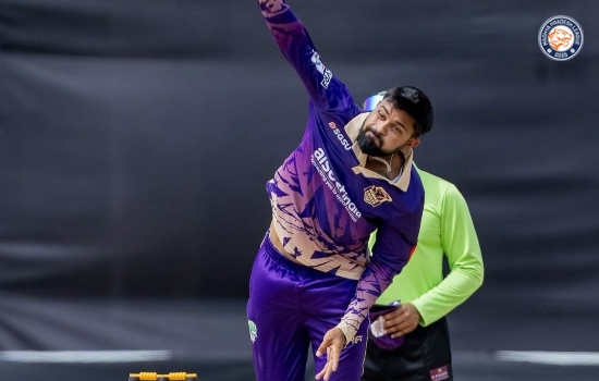 Madhya Pradesh Premier League 2026 Expands in Its Third Season with Enhanced Digital Reach