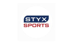 Partner Sports Federations & Companies