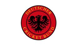 Partner Sports Federations & Companies