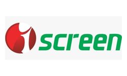 Partner Sports Federations & Companies