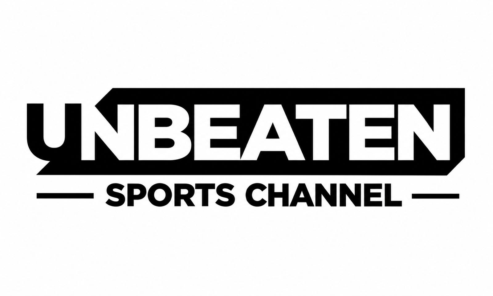 Partner Sports Federations & Companies