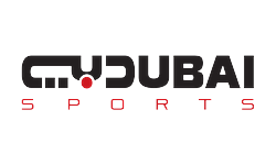 Partner Sports Federations & Companies