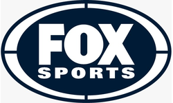 Partner Sports Federations & Companies