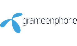 Partner Sports Federations & Companies