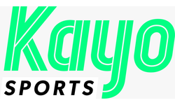 Partner Sports Federations & Companies